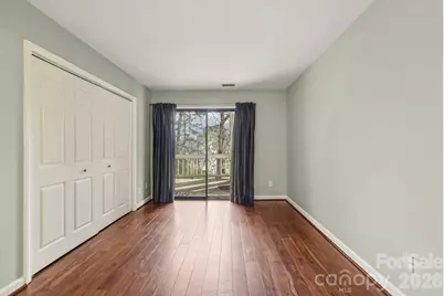 1606 Sharon Road W #40, Charlotte, NC 28210 - Photo 18