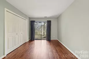 1606 Sharon Rd W, Charlotte, NC 28210 - Photo 18