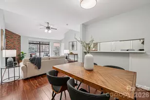 1606 Sharon Rd W, Charlotte, NC 28210 - Photo 2