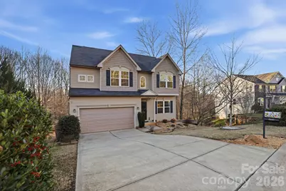 7532 W Berkeley Road #25, Denver, NC 28037 - Photo 2
