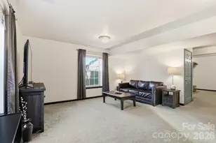 7532 W Berkeley Rd, Denver, NC 28037 - Photo 28