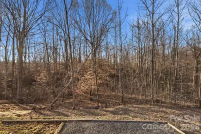 7532 W Berkeley Road #25, Denver, NC 28037 - Photo 34