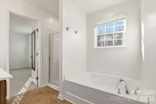 7532 W Berkeley Rd, Denver, NC 28037 - Photo 20