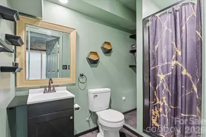 7532 W Berkeley Road #25, Denver, NC 28037 - Photo 30