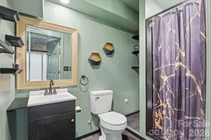 7532 W Berkeley Rd, Denver, NC 28037 - Photo 30