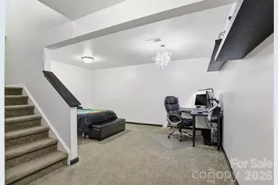 7532 W Berkeley Road #25, Denver, NC 28037 - Photo 26