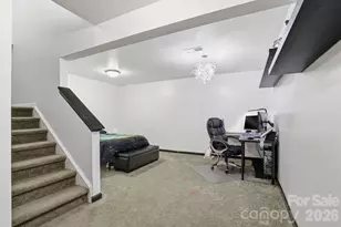 7532 W Berkeley Rd, Denver, NC 28037 - Photo 26