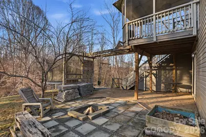 7532 W Berkeley Road #25, Denver, NC 28037 - Photo 36