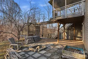 7532 W Berkeley Rd, Denver, NC 28037 - Photo 36