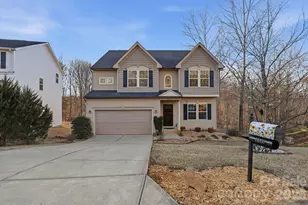 7532 W Berkeley Rd, Denver, NC 28037 - Photo 1