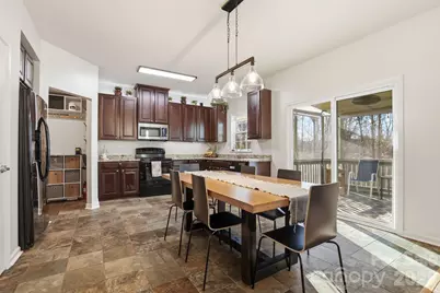 7532 W Berkeley Road #25, Denver, NC 28037 - Photo 10