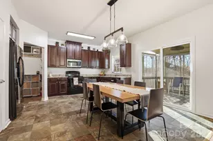 7532 W Berkeley Rd, Denver, NC 28037 - Photo 10