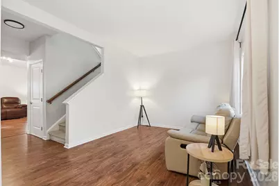 7532 W Berkeley Road #25, Denver, NC 28037 - Photo 4