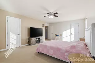 7532 W Berkeley Rd, Denver, NC 28037 - Photo 18