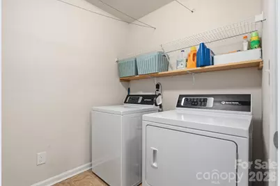 7532 W Berkeley Road #25, Denver, NC 28037 - Photo 16