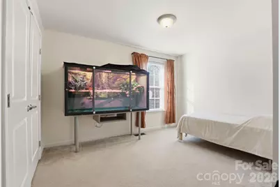 7532 W Berkeley Road #25, Denver, NC 28037 - Photo 14