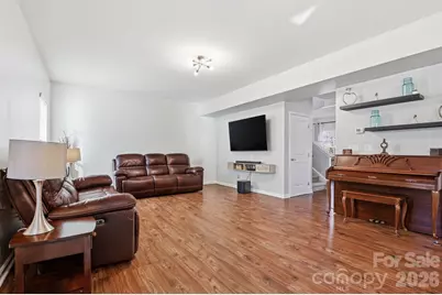 7532 W Berkeley Road #25, Denver, NC 28037 - Photo 8