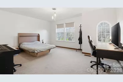 7532 W Berkeley Road #25, Denver, NC 28037 - Photo 24