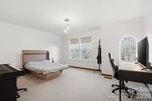 7532 W Berkeley Rd, Denver, NC 28037 - Photo 24