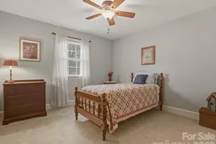 6309 Farmlake Dr, Mint Hill, NC 28227 - Photo 30