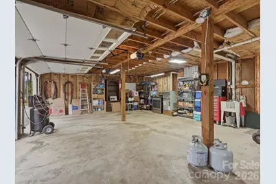 6309 Farmlake Drive, Mint Hill, NC 28227 - Photo 36