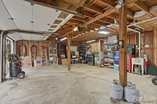 6309 Farmlake Dr, Mint Hill, NC 28227 - Photo 36