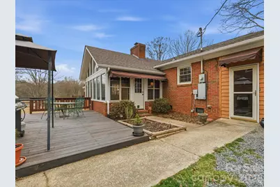 6309 Farmlake Drive, Mint Hill, NC 28227 - Photo 14