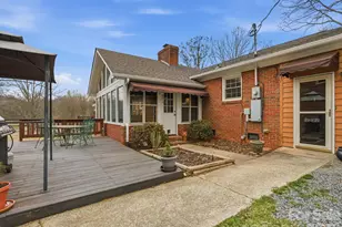 6309 Farmlake Dr, Mint Hill, NC 28227 - Photo 14