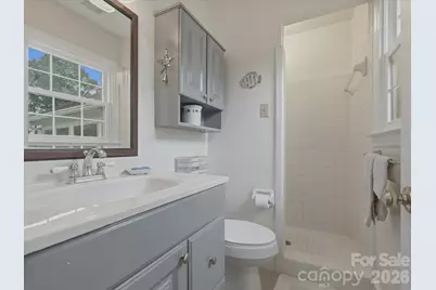 6309 Farmlake Drive, Mint Hill, NC 28227 - Photo 28