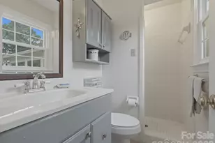 6309 Farmlake Dr, Mint Hill, NC 28227 - Photo 28