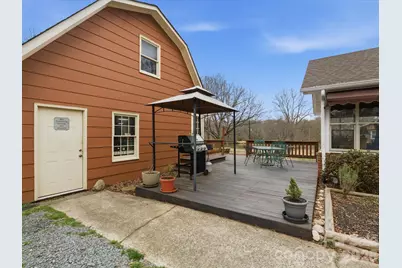 6309 Farmlake Drive, Mint Hill, NC 28227 - Photo 8