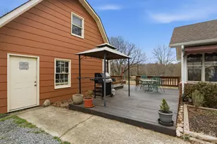 6309 Farmlake Dr, Mint Hill, NC 28227 - Photo 8