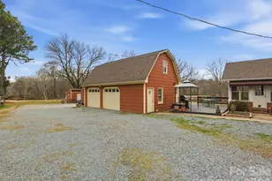 6309 Farmlake Dr, Mint Hill, NC 28227 - Photo 34