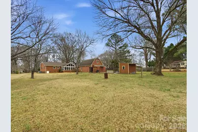 6309 Farmlake Drive, Mint Hill, NC 28227 - Photo 44