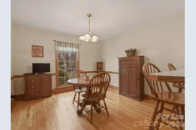 6309 Farmlake Drive, Mint Hill, NC 28227 - Photo 22