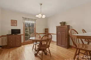 6309 Farmlake Dr, Mint Hill, NC 28227 - Photo 22