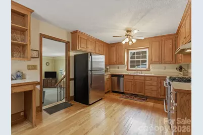 6309 Farmlake Drive, Mint Hill, NC 28227 - Photo 18