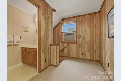 6309 Farmlake Drive, Mint Hill, NC 28227 - Photo 38