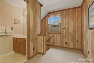 6309 Farmlake Dr, Mint Hill, NC 28227 - Photo 38