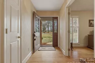 6309 Farmlake Dr, Mint Hill, NC 28227 - Photo 10