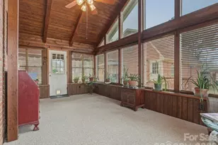 6309 Farmlake Dr, Mint Hill, NC 28227 - Photo 24