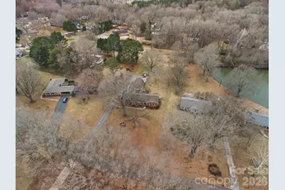 6309 Farmlake Drive, Mint Hill, NC 28227 - Photo 2