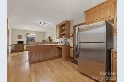 6309 Farmlake Drive, Mint Hill, NC 28227 - Photo 20