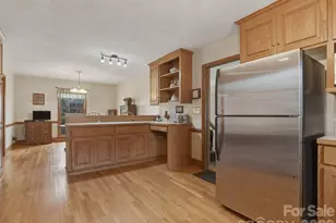 6309 Farmlake Dr, Mint Hill, NC 28227 - Photo 20