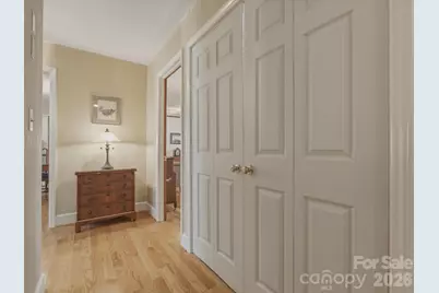 6309 Farmlake Drive, Mint Hill, NC 28227 - Photo 32