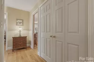 6309 Farmlake Dr, Mint Hill, NC 28227 - Photo 32