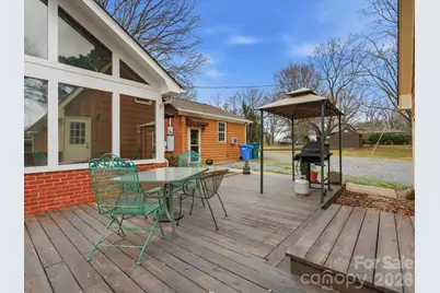 6309 Farmlake Drive, Mint Hill, NC 28227 - Photo 42