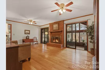 6309 Farmlake Drive, Mint Hill, NC 28227 - Photo 12