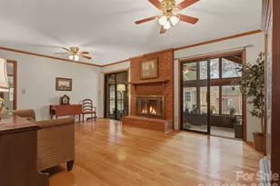 6309 Farmlake Dr, Mint Hill, NC 28227 - Photo 12