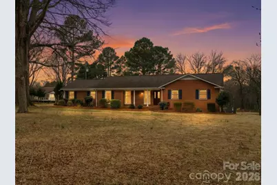 6309 Farmlake Drive, Mint Hill, NC 28227 - Photo 48